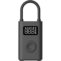 【便利グッズ】Xiaomi 電動エアコンプレッサー 61qehhEScJL._AC_SY200_QL15_.jpg